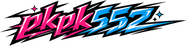 pkpk552